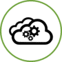 Cloud-Infrstructure-Icon Cloud-Infrstructure-Icon