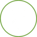 Innovative-Solutions Innovative-Solutions