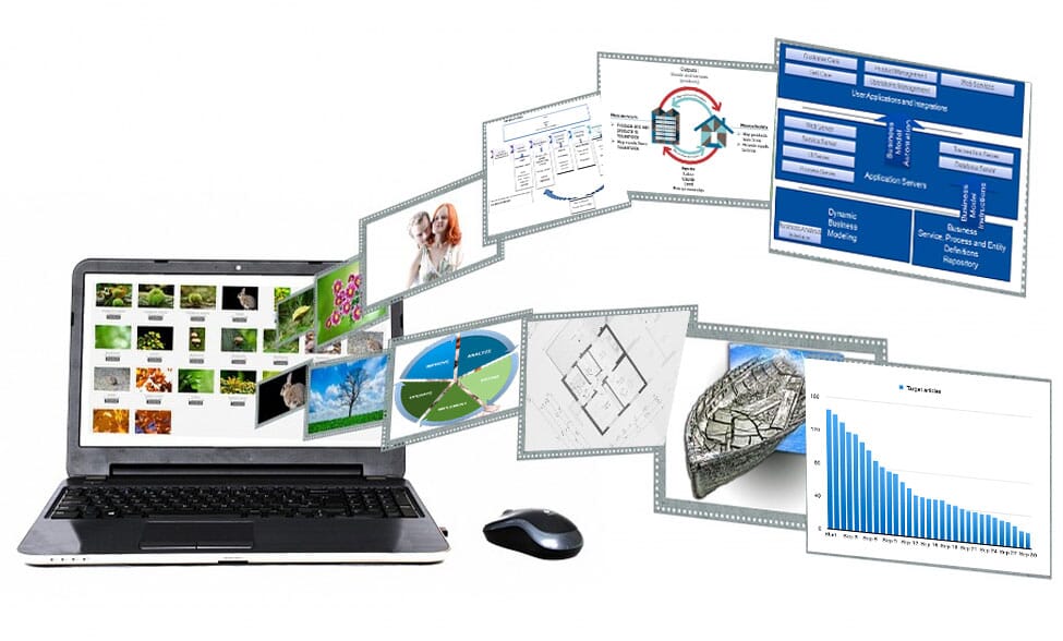 cloud computing