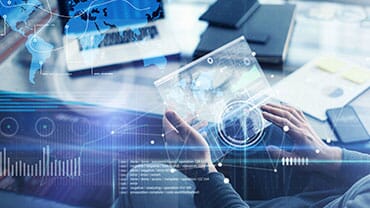 Network Penetration Test