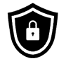 Network Security